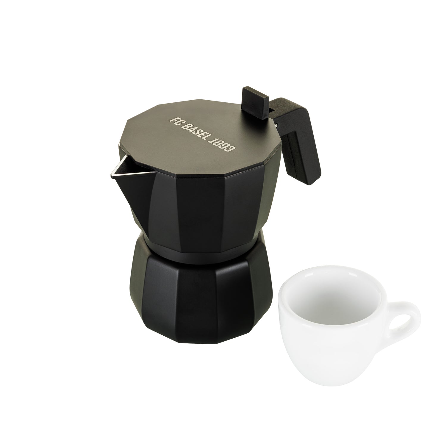 espressokocher-fc-basel-schwarz-