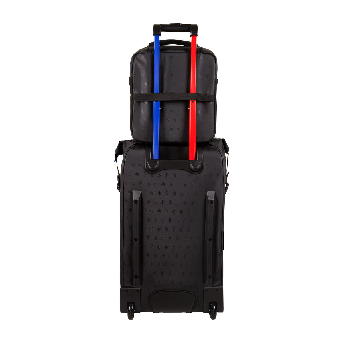 fc-basel-trolley-&-shoebag-rucksäcke-&-taschen