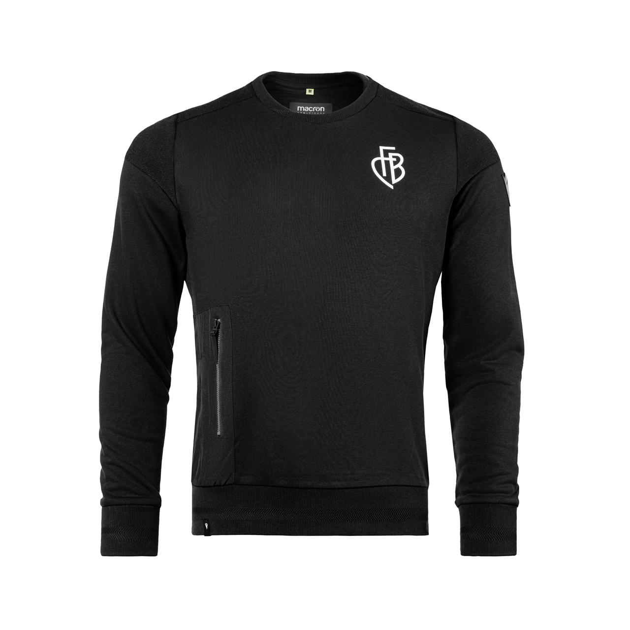 Sweatshirt Kos 23