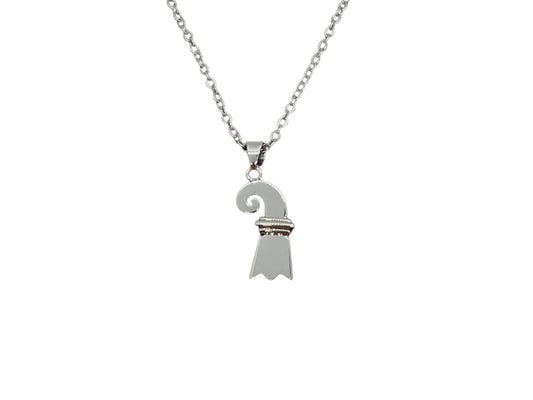 halskette-mit-baslerstab-anhänger-uhren-&-schmuck