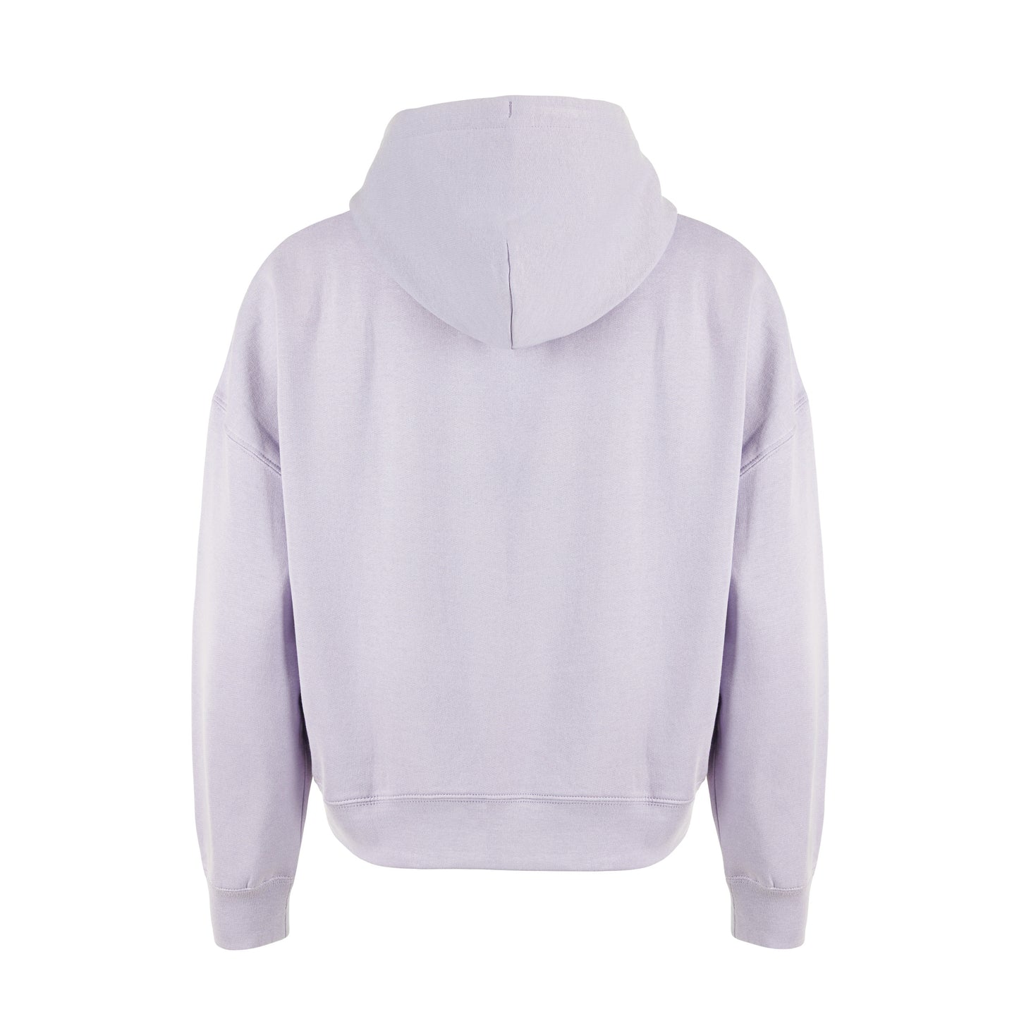 hoodie-damen-mono-lavender-hoodies-&-sweatshirts