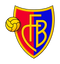 FC Basel