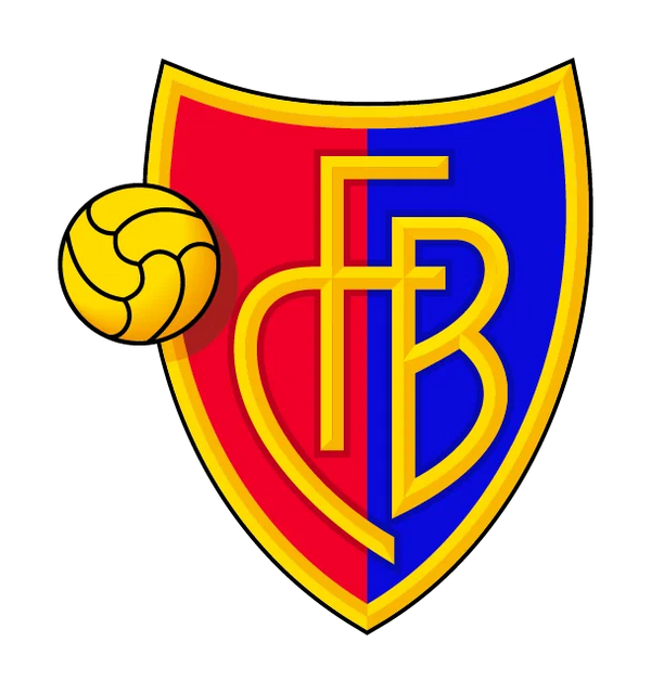 FC Basel