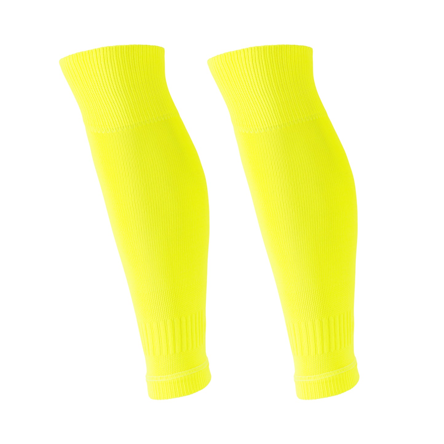 Socken Torwart Yel 26/27