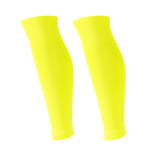 Socken Torwart Yel 26/27