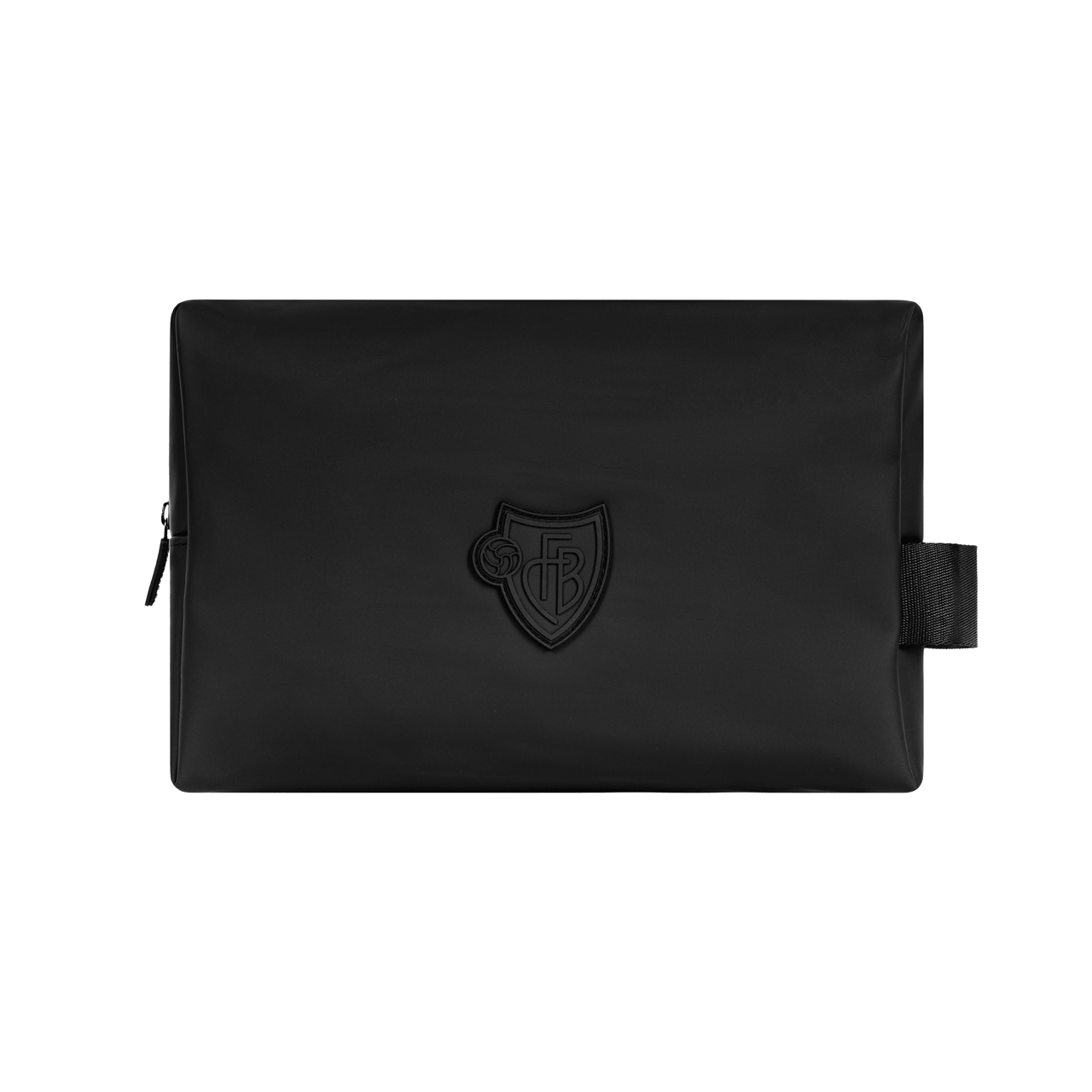 necessaire-schwarz-rubber-