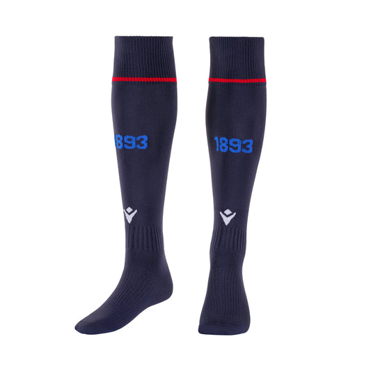 Socken 3rd 26/27