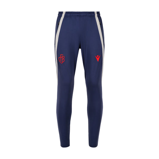 TRG Pants 26/27