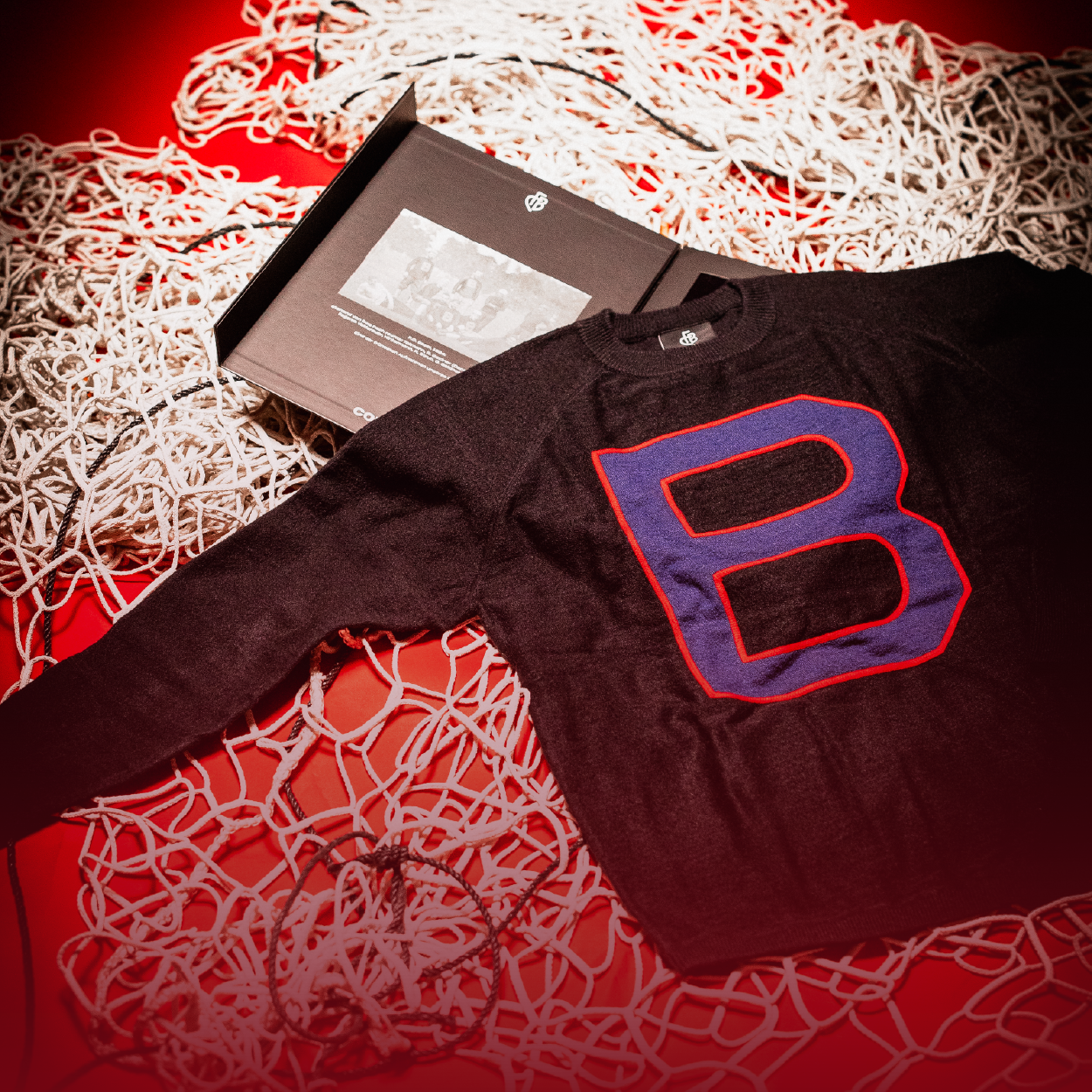 retropulli-«b»-hoodies-&-sweatshirts
