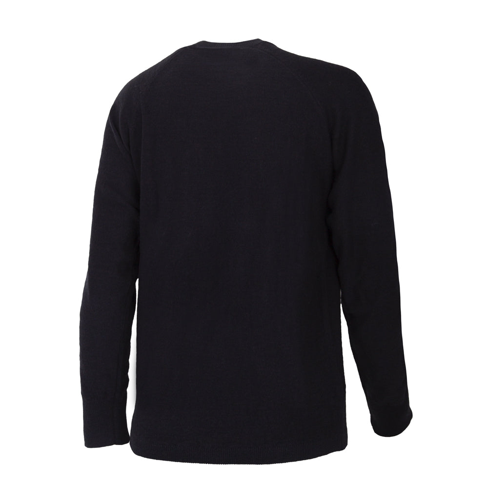 retropulli-"b"-hoodies-&-sweatshirts