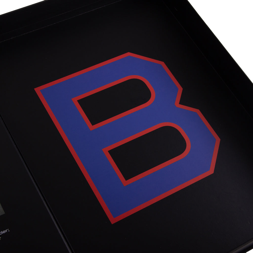 retropulli-"b"-hoodies-&-sweatshirts