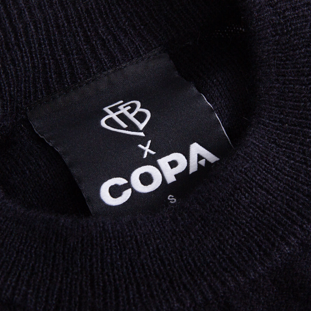 retropulli-"b"-hoodies-&-sweatshirts