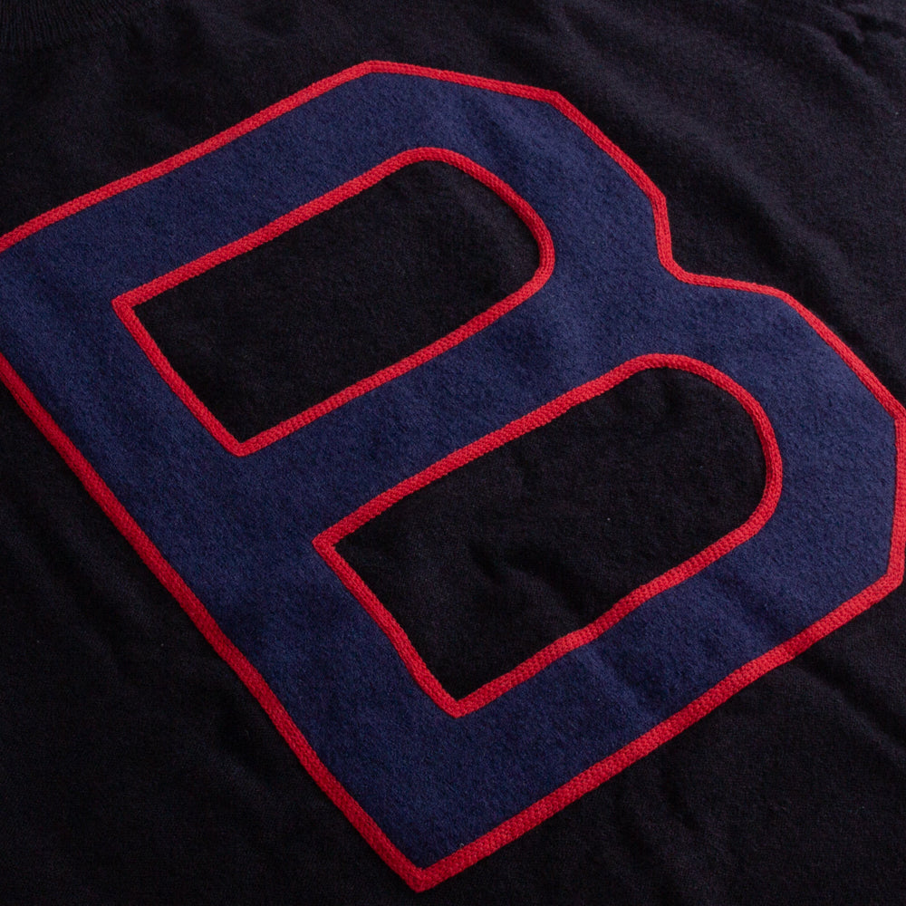 retropulli-"b"-hoodies-&-sweatshirts