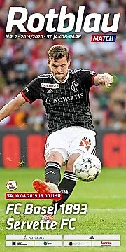 files/rotblau-match-1920-2.webp