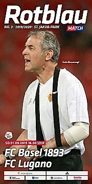 files/rotblau-match-1920-3.webp