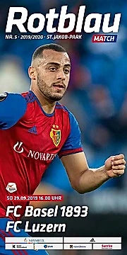 files/rotblau-match-1920-5.webp