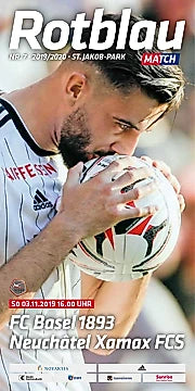 files/rotblau-match-1920-7.webp