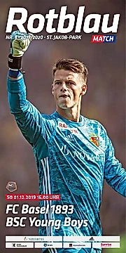 files/rotblau-match-1920-8.webp