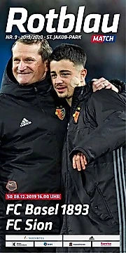 files/rotblau-match-1920-9.webp
