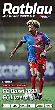 files/rotblau-match-2122-5.webp