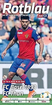 files/rotblau-match-6-thun.webp