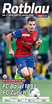 files/rotblau-match1920-4.webp