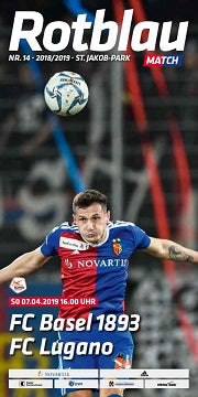 files/rotblau-match_1819_14.jpg