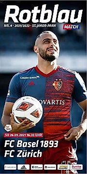 files/rotblau-match_2122-4.webp