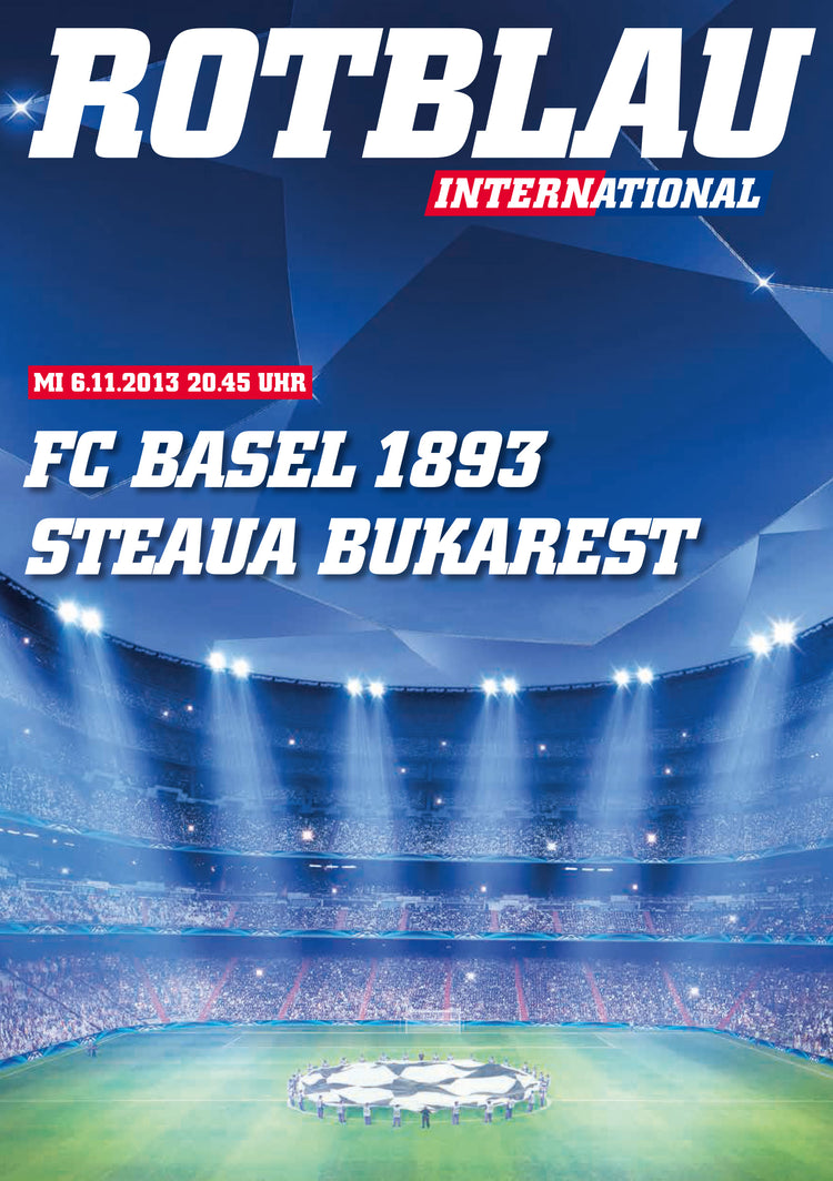 files/rotblau_international_2013_04_cover.jpg
