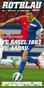 files/rotblau_match_1314_1.jpg