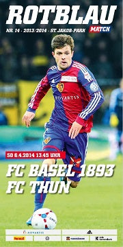 files/rotblau_match_1314_14.jpg