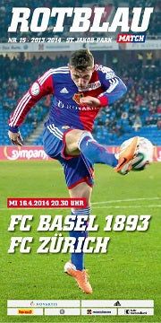 files/rotblau_match_1314_15.jpg