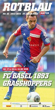files/rotblau_match_1314_16.jpg
