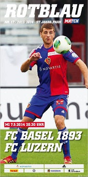 files/rotblau_match_1314_17.jpg