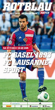 files/rotblau_match_1314_2.jpg