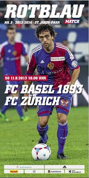 files/rotblau_match_1314_3.jpg