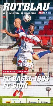 files/rotblau_match_1314_5.jpg