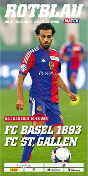 files/rotblau_match_1314_6.jpg