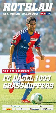 files/rotblau_match_1314_8.jpg