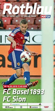 files/rotblau_match_1415_10.jpg