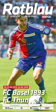 files/rotblau_match_1415_12.jpg