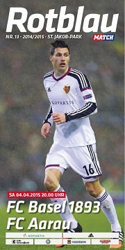 files/rotblau_match_1415_13.jpg