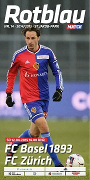 files/rotblau_match_1415_14.jpg