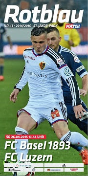 files/rotblau_match_1415_15.jpg