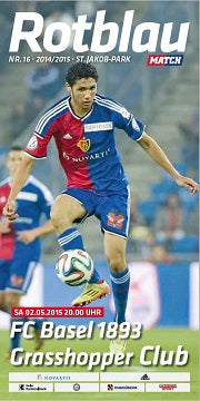 files/rotblau_match_1415_16.jpg