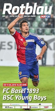 files/rotblau_match_1415_17.jpg