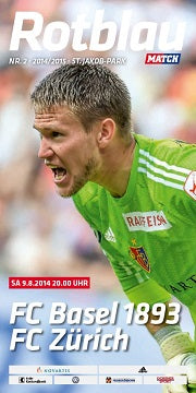 files/rotblau_match_1415_2.jpg