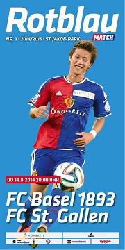files/rotblau_match_1415_3.jpg