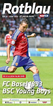 files/rotblau_match_1415_4.jpg