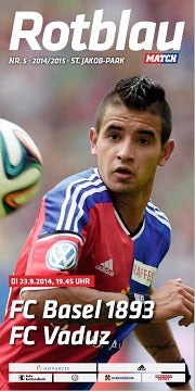 files/rotblau_match_1415_5.jpg